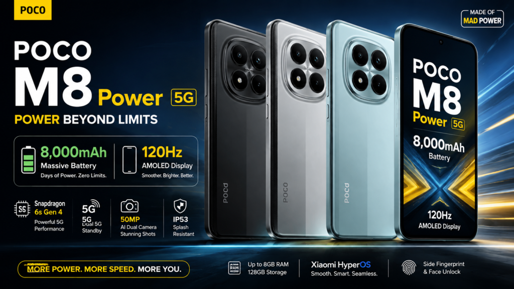 c19ada85 e36f 4593 8fee 1ba853215adc