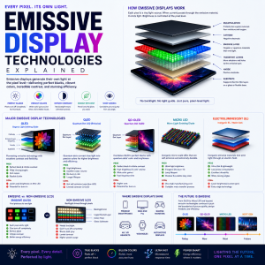 06883858-a3b4-4c56-b306-22c821127b0f