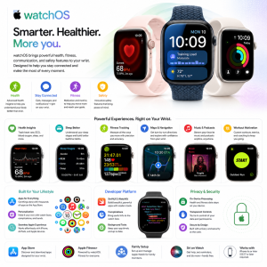 ab10d8d0-6cb7-44d7-9df9-500fdd0178de