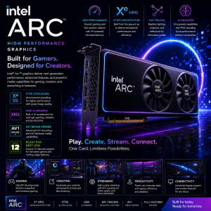 cb10606f-5d18-42a7-82a1-e4e9a6a20efa